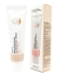 Lebelage Пептидный крем для лица с жемчугом Solution Pearl IIluminating Cream, 50 мл