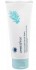 Innsfree Bija Trouble Facial Foam Пенка для умывания для проблемной кожи с экстрактом торреи, 150 мл