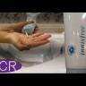 Innsfree Bija Trouble Facial Foam Пенка для умывания для проблемной кожи с экстрактом торреи, 150 мл