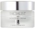 C’BON Facialist Moisture Cream Увлажняющий крем, 32 г C’BON Facialist Moisture Cream Увлажняющий крем, 32 г