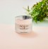 C’BON Facialist Moisture Cream Увлажняющий крем, 32 г C’BON Facialist Moisture Cream Увлажняющий крем, 32 г