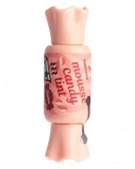 The Saem Тинт-мусс для губ Конфетка 06 Чай Saemmul Mousse Candy Tint 06 Chaitea Mousse, 8 г The Saem Тинт-мусс для губ Конфетка 06 Чай Saemmul Mousse Candy Tint 06 Chaitea Mousse, 8 г