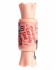 The Saem Тинт-мусс для губ Конфетка 06 Чай Saemmul Mousse Candy Tint 06 Chaitea Mousse, 8 г The Saem Тинт-мусс для губ Конфетка 06 Чай Saemmul Mousse Candy Tint 06 Chaitea Mousse, 8 г