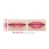 The Saem Тинт-мусс для губ Конфетка 06 Чай Saemmul Mousse Candy Tint 06 Chaitea Mousse, 8 г The Saem Тинт-мусс для губ Конфетка 06 Чай Saemmul Mousse Candy Tint 06 Chaitea Mousse, 8 г