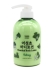 Tenzero Успокаивающий лосьон для тела с экстрактом хауттюйнии Calming Heartleaf Body Lotion, 500 мл Tenzero Успокаивающий лосьон для тела с экстрактом хауттюйнии Calming Heartleaf Body Lotion, 500 мл