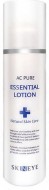Skineye Ac Pure Essential Lotion Лосьон, 150 мл Skineye Ac Pure Essential Lotion Лосьон, 150 мл