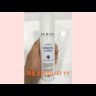 Skineye Ac Pure Essential Lotion Лосьон, 150 мл
