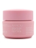 AMIJOLI Ночной крем для лица с сакурой и транексамовой кислотой Brightening Nourishing Night Cream Sakura Radiance, 50 мл