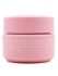 AMIJOLI Ночной крем для лица с сакурой и транексамовой кислотой Brightening Nourishing Night Cream Sakura Radiance, 50 мл