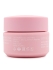 AMIJOLI Ночной крем для лица с сакурой и транексамовой кислотой Brightening Nourishing Night Cream Sakura Radiance, 50 мл