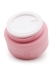 AMIJOLI Ночной крем для лица с сакурой и транексамовой кислотой Brightening Nourishing Night Cream Sakura Radiance, 50 мл