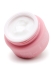 AMIJOLI Ночной крем для лица с сакурой и транексамовой кислотой Brightening Nourishing Night Cream Sakura Radiance, 50 мл