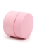 AMIJOLI Ночной крем для лица с сакурой и транексамовой кислотой Brightening Nourishing Night Cream Sakura Radiance, 50 мл