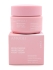 AMIJOLI Ночной крем для лица с сакурой и транексамовой кислотой Brightening Nourishing Night Cream Sakura Radiance, 50 мл