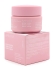 AMIJOLI Ночной крем для лица с сакурой и транексамовой кислотой Brightening Nourishing Night Cream Sakura Radiance, 50 мл