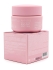 AMIJOLI Ночной крем для лица с сакурой и транексамовой кислотой Brightening Nourishing Night Cream Sakura Radiance, 50 мл