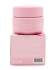 AMIJOLI Ночной крем для лица с сакурой и транексамовой кислотой Brightening Nourishing Night Cream Sakura Radiance, 50 мл