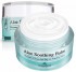 The Skin House Aloe Soothing Balm Крем-бальзам для лица с экстрактом алоэ, 50 мл The Skin House Aloe Soothing Balm Крем-бальзам для лица с экстрактом алоэ, 50 мл