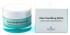 The Skin House Aloe Soothing Balm Крем-бальзам для лица с экстрактом алоэ, 50 мл The Skin House Aloe Soothing Balm Крем-бальзам для лица с экстрактом алоэ, 50 мл