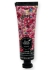 Eco branch Крем для рук парфюмированный с маслом ши и розой Flower Perfumed Hand Cream With Rose, 40 г