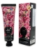 Eco branch Крем для рук парфюмированный с маслом ши и розой Flower Perfumed Hand Cream With Rose, 40 г