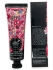 Eco branch Крем для рук парфюмированный с маслом ши и розой Flower Perfumed Hand Cream With Rose, 40 г