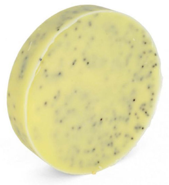 СпивакЪ Гидрофильная плитка Гавайи, 75 г СпивакЪ Гидрофильная плитка Гавайи, 75 г