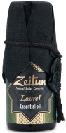 Zeitun Эфирное масло "Лавр", 10 мл
