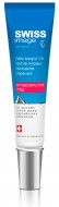 SWISS IMAGE Крем вокруг глаз против первых признаков старения, 15 мл