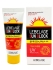 Lebelage Солнцезащитный крем для лица Sun Block SPF 50+/PA+++ UV Protection, 30 мл