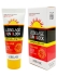 Lebelage Солнцезащитный крем для лица Sun Block SPF 50+/PA+++ UV Protection, 30 мл