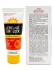 Lebelage Солнцезащитный крем для лица Sun Block SPF 50+/PA+++ UV Protection, 30 мл