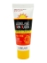 Lebelage Солнцезащитный крем для лица Sun Block SPF 50+/PA+++ UV Protection, 30 мл