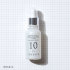 It’s Skin Power 10 Formula WH Effector Осветляющая сыворотка для лица с арбутином, 30 мл It’s Skin Power 10 Formula WH Effector Осветляющая сыворотка для лица с арбутином, 30 мл