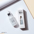It’s Skin Power 10 Formula WH Effector Осветляющая сыворотка для лица с арбутином, 30 мл It’s Skin Power 10 Formula WH Effector Осветляющая сыворотка для лица с арбутином, 30 мл