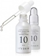 It’s Skin Power 10 Formula WH Effector Осветляющая сыворотка для лица с арбутином, 30 мл