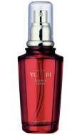 Yokibi Essence Lotion Лосьон-эссенция для сухой кожи лица Ёкиби, 80 мл