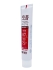 Median Зубная паста Daily Goods Gum Science Toothpaste Strong Mint, 150 г