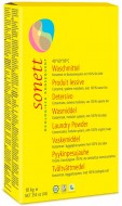 Sonett Washing Powder Стиральный порошок, 10 кг