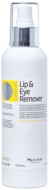 Skindom Средство для снятия косметики с глаз и губ Lip & Eye Remover, 220 мл
