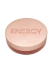 Village 11 Factory Тональный кушон натуральный бежевый Energy Change Up Cushion 21, 15 г