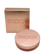 Village 11 Factory Тональный кушон натуральный бежевый Energy Change Up Cushion 21, 15 г