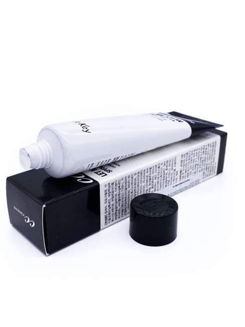 Secret Key СС Крем Let Me Know CC Cream SPF50+ РА+++, 30 мл Secret Key СС Крем Let Me Know CC Cream SPF50+ РА+++, 30 мл