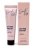 Secret Key СС Крем Let Me Know CC Cream SPF50+ РА+++, 30 мл Secret Key СС Крем Let Me Know CC Cream SPF50+ РА+++, 30 мл