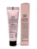 Secret Key СС Крем Let Me Know CC Cream SPF50+ РА+++, 30 мл Secret Key СС Крем Let Me Know CC Cream SPF50+ РА+++, 30 мл