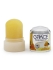 Grace Дезодорант кристаллический с экстрактом манго Crystal Deodorant Mango, 40 г Grace Дезодорант кристаллический с экстрактом манго Crystal Deodorant Mango, 40 г
