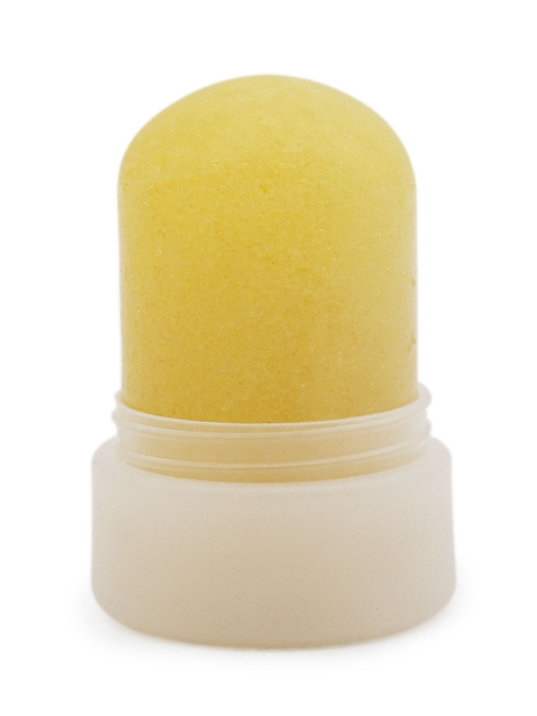 Grace Дезодорант кристаллический с экстрактом манго Crystal Deodorant Mango, 40 г Grace Дезодорант кристаллический с экстрактом манго Crystal Deodorant Mango, 40 г