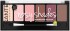 Sante Eyeshadow Palette Тени для век, Палетка розовых оттенков, 6 г Sante Eyeshadow Palette Тени для век, Палетка розовых оттенков, 6 г