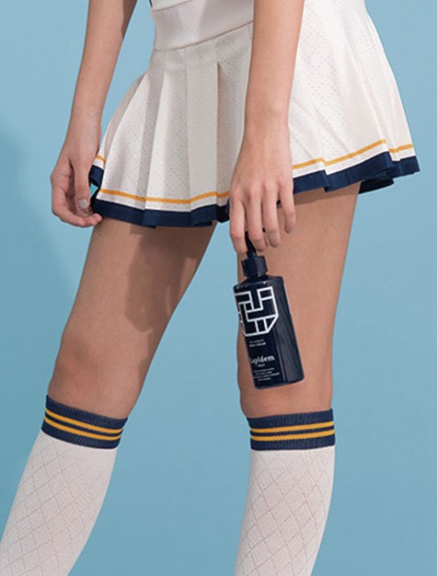 Lapidem Восстанавливающий крем для тела Пять Элементов, 280 мл Lapidem Восстанавливающий крем для тела Пять Элементов, 280 мл