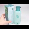 Innisfree Bija Trouble Skin Тоник для проблемной кожи лица с маслом торреи, 200 мл